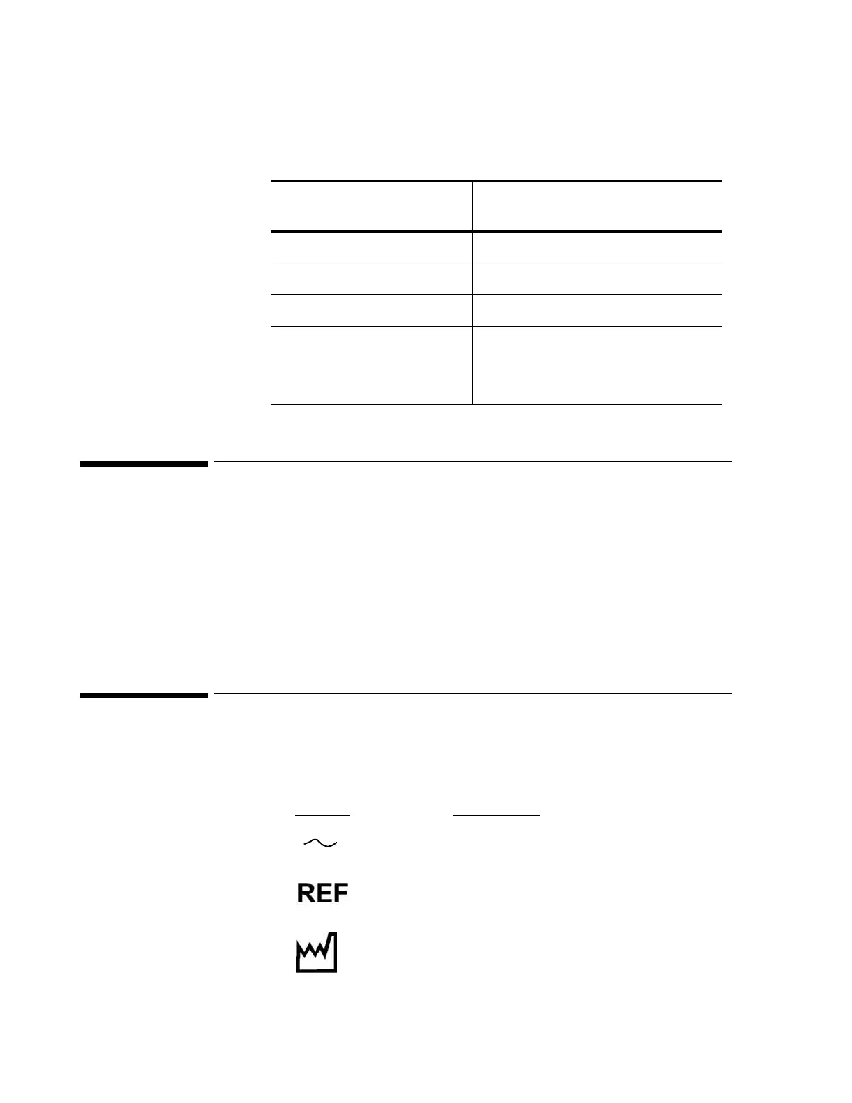 Page #96 background image