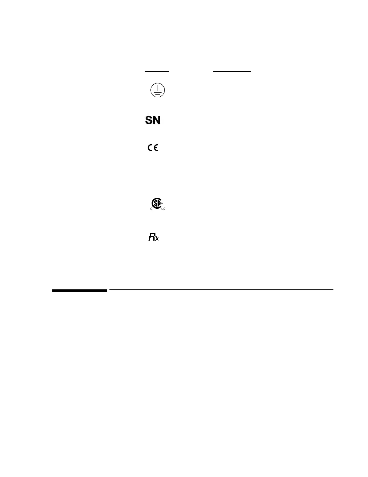Page #97 background image