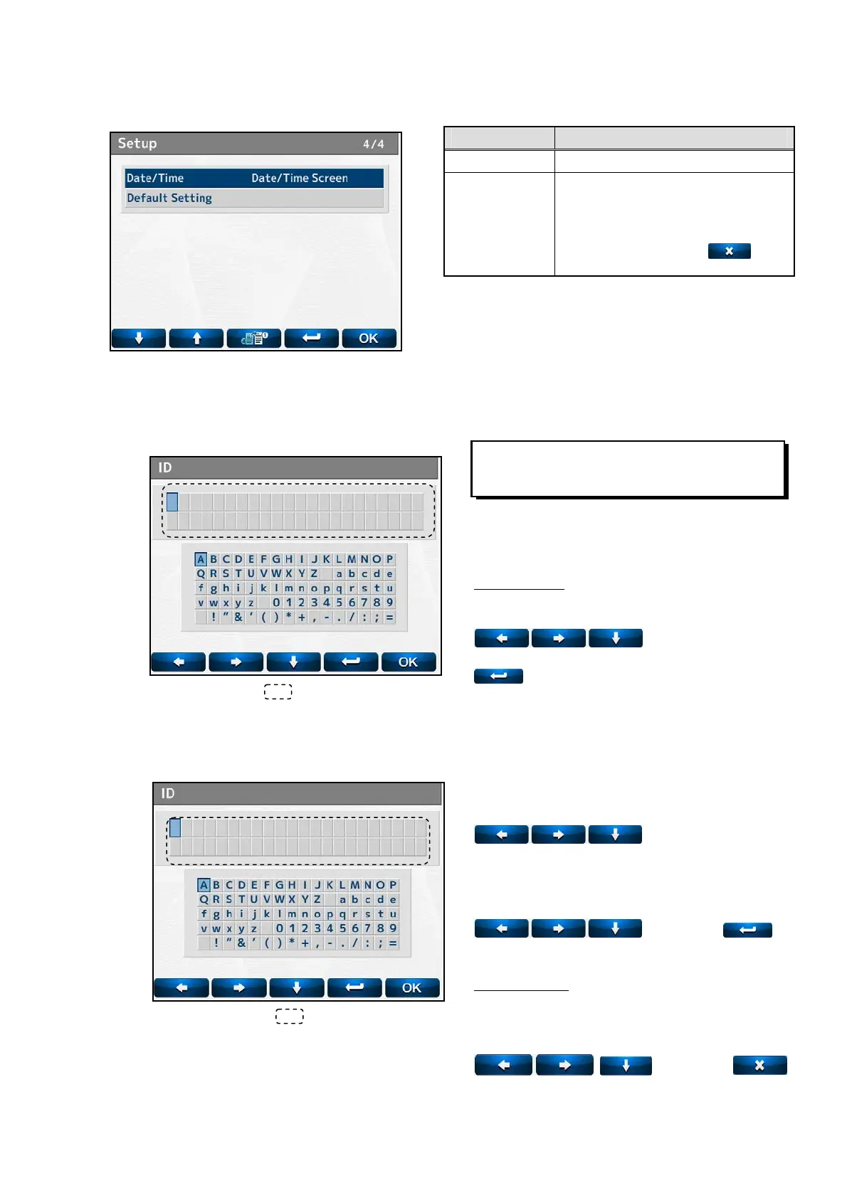 Page #17 background image