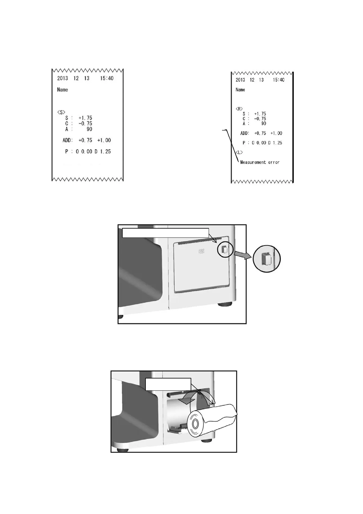Page #24 background image