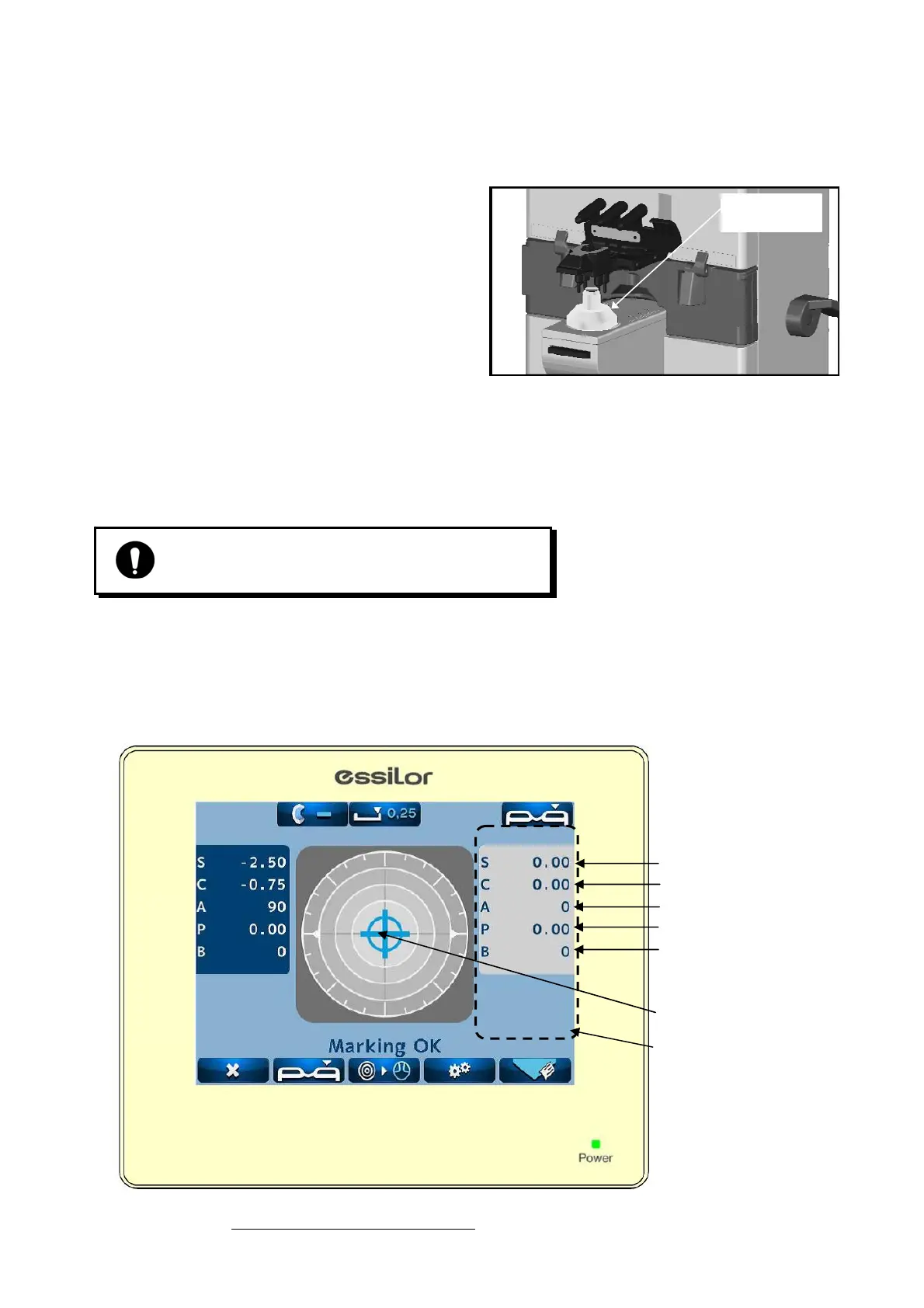 Page #26 background image