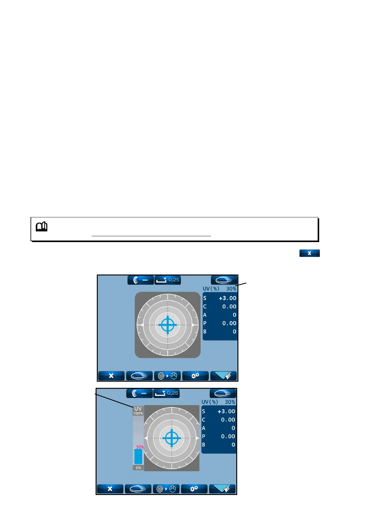 Page #34 background image