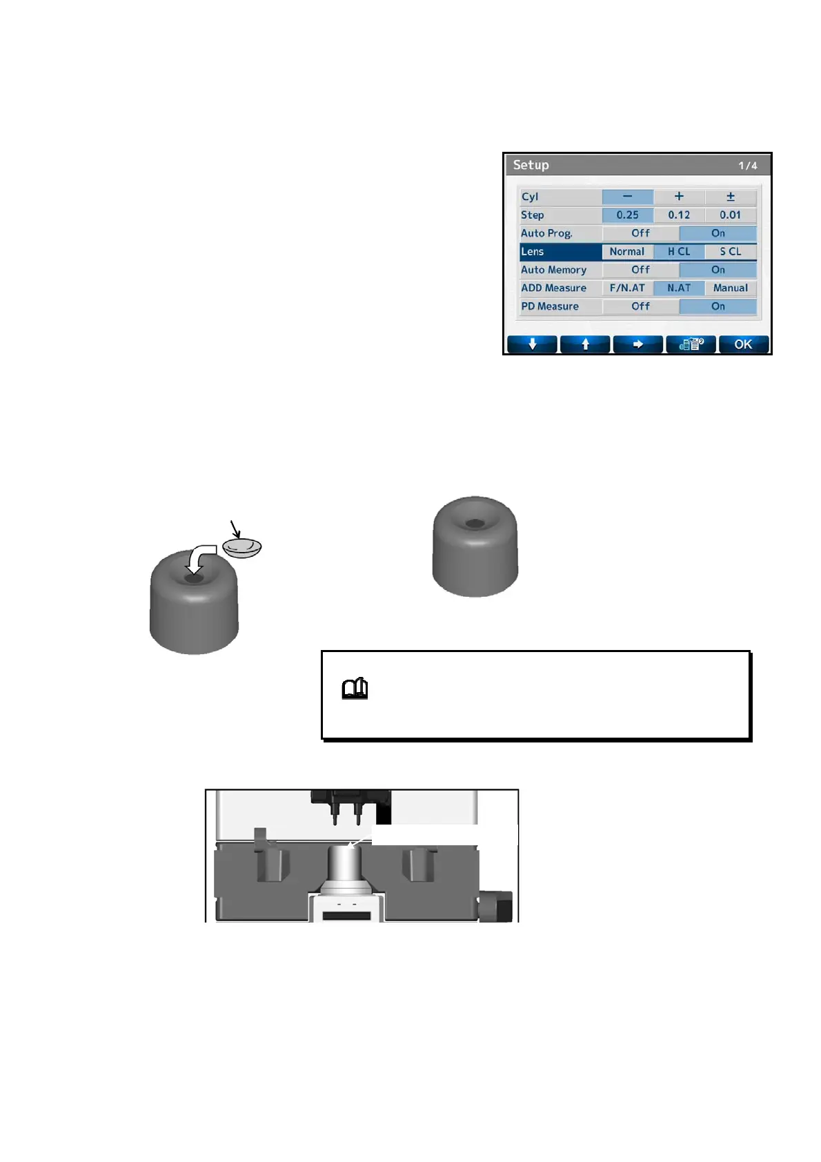 Page #35 background image