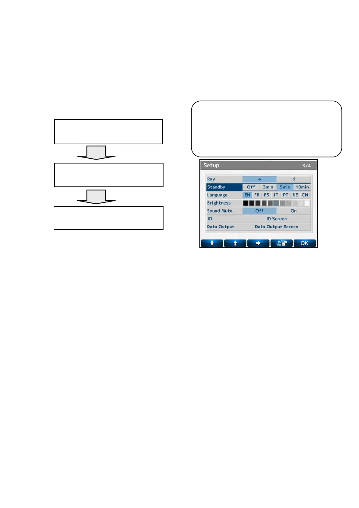 Page #39 background image