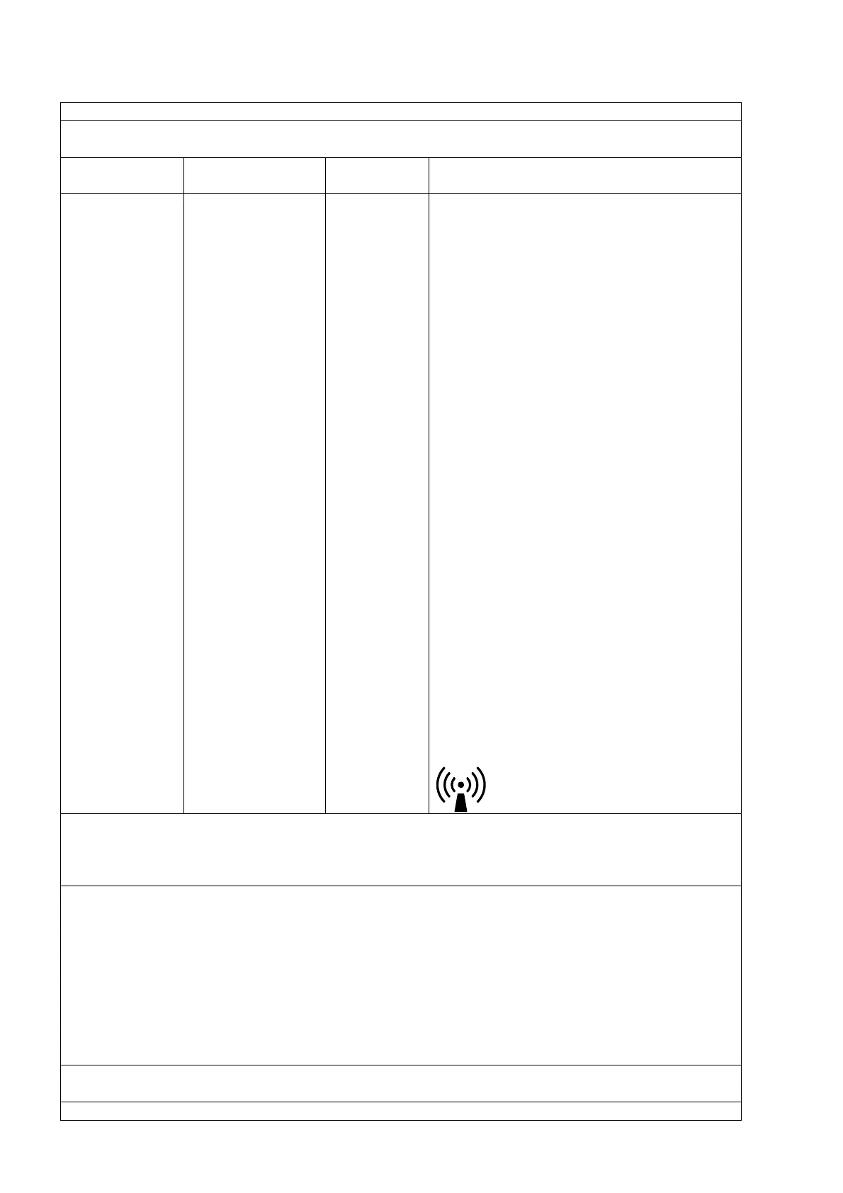 Page #46 background image
