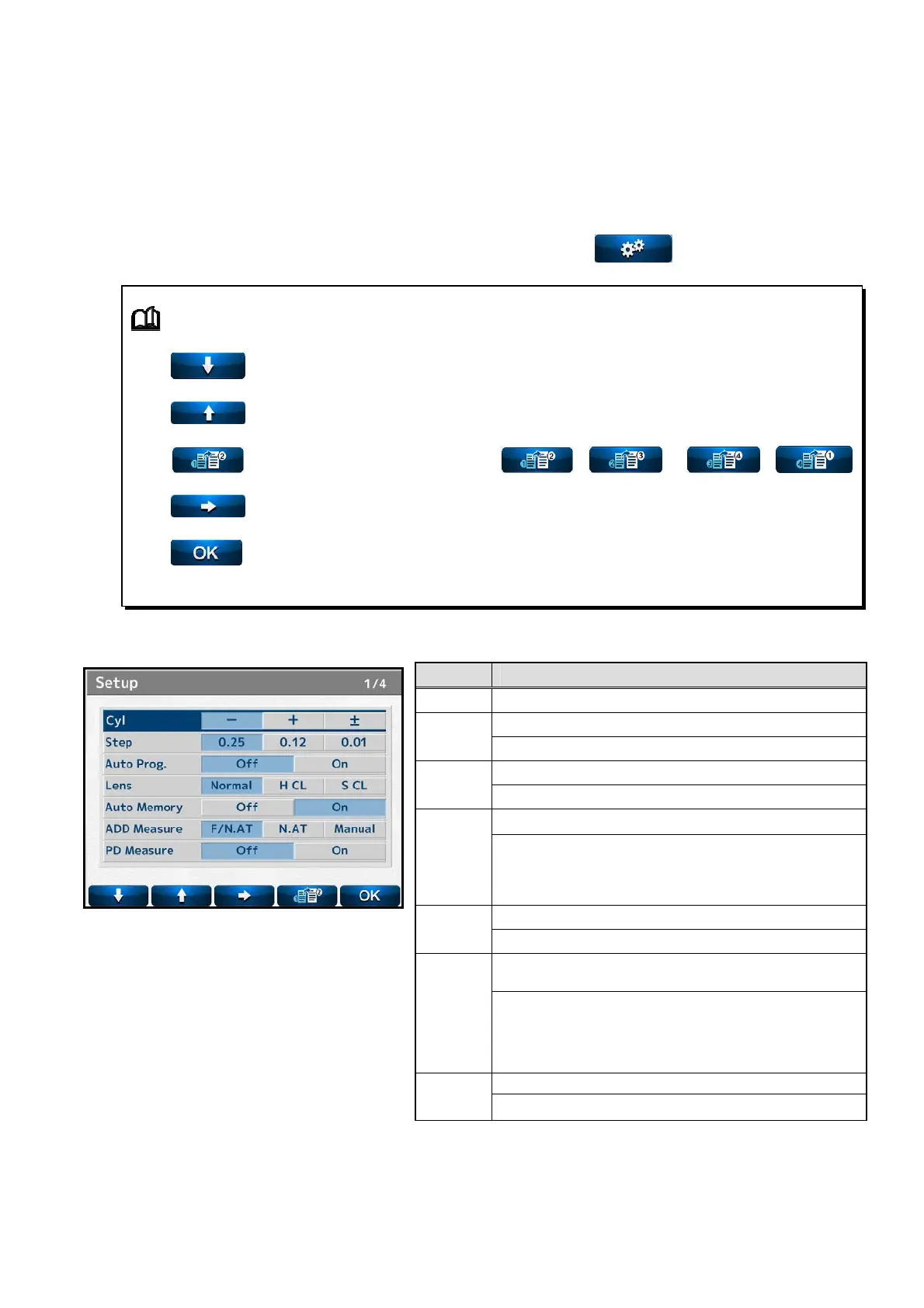 Page #15 background image