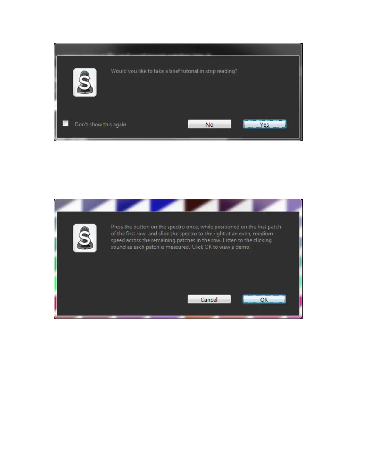 Page #20 background image