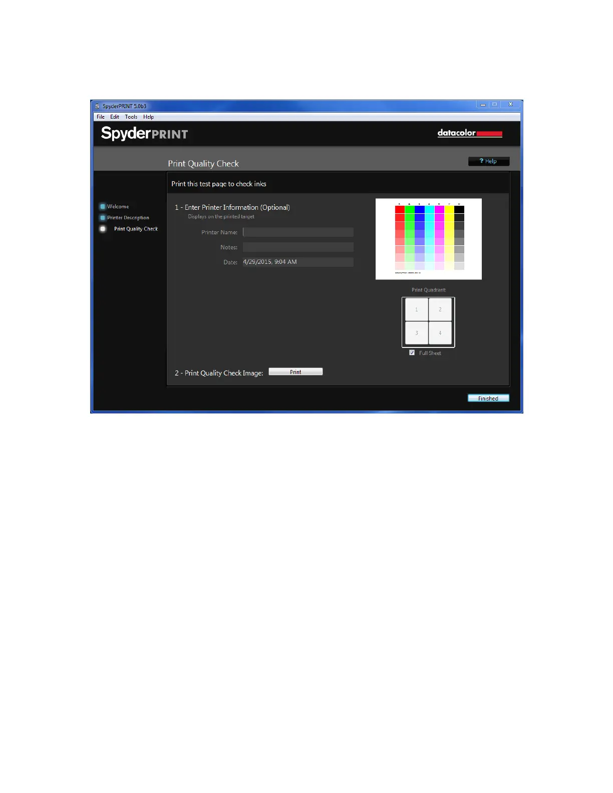 Page #9 background image