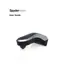 Preview: User Guide