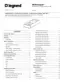 Preview: User Guide