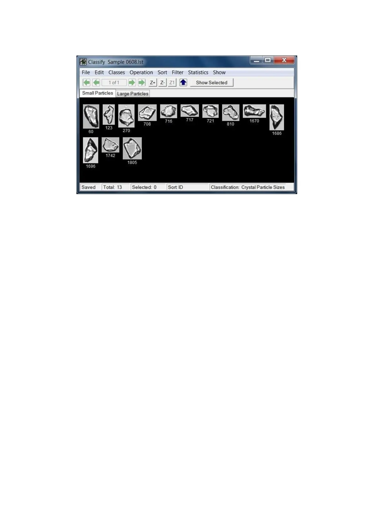 Page #51 background image