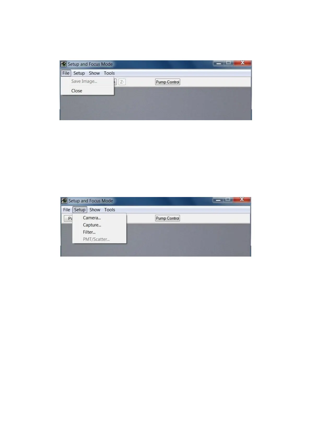 Page #73 background image