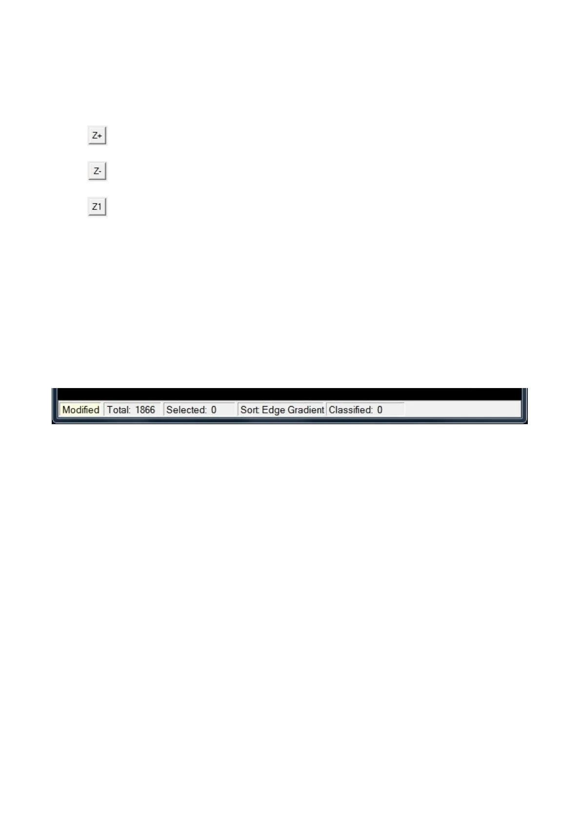 Page #89 background image