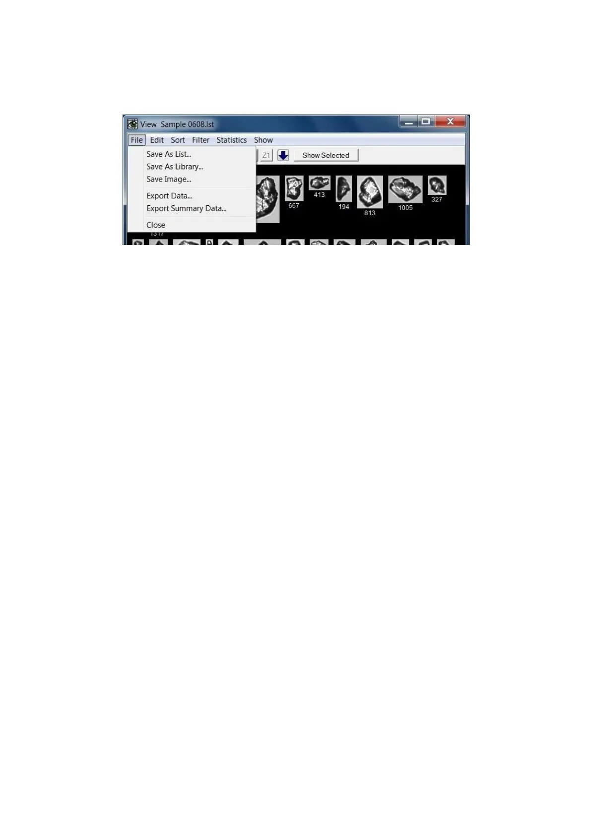 Page #90 background image