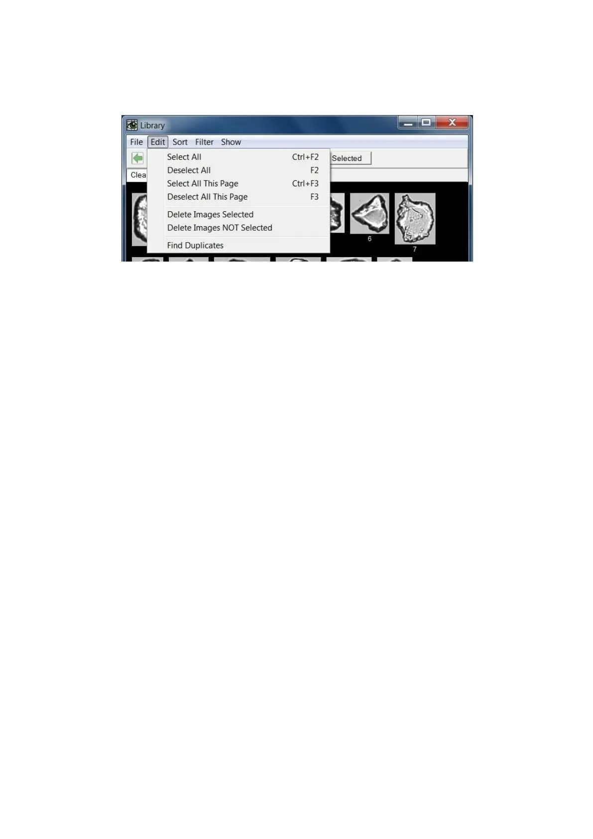 Page #104 background image