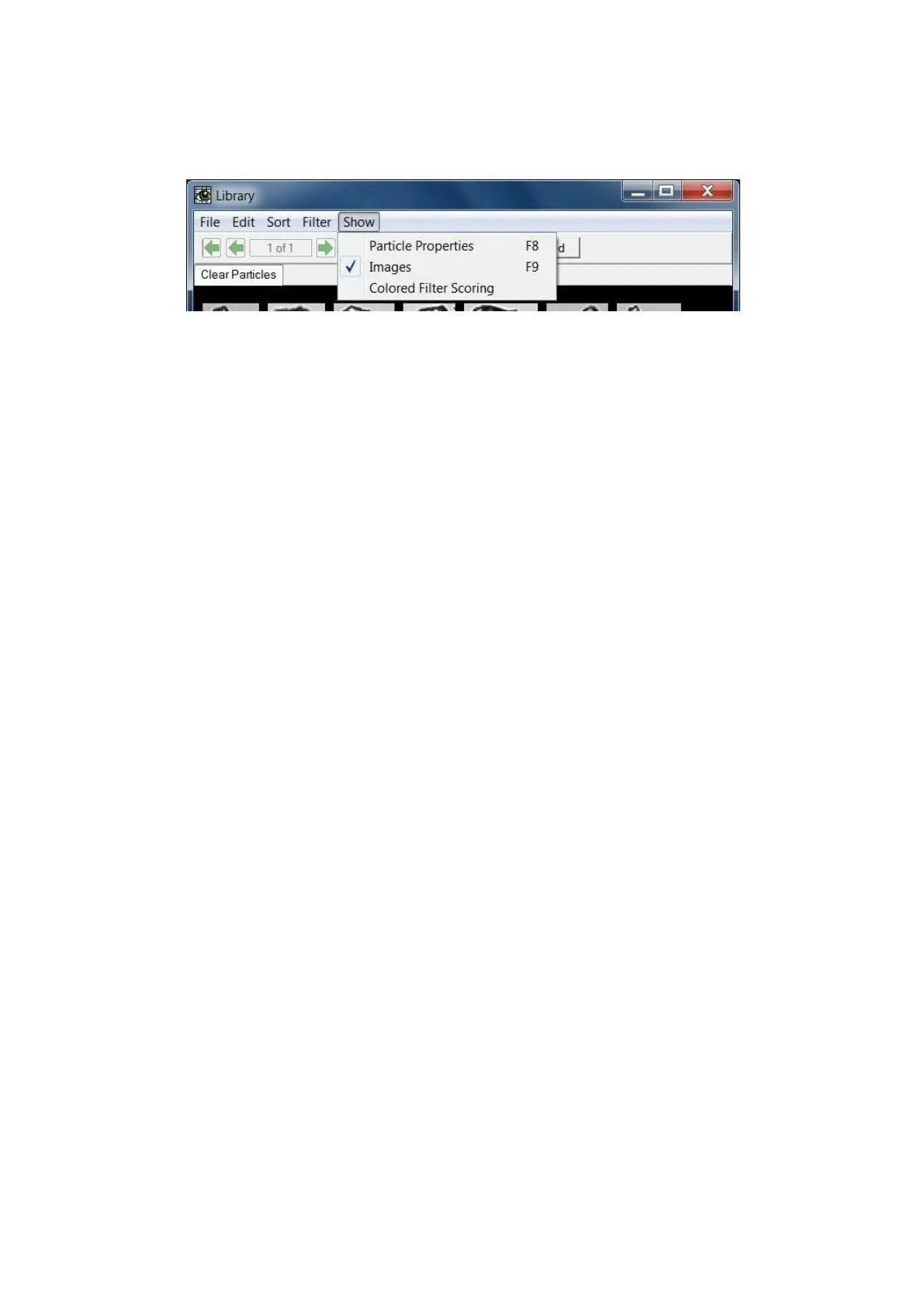 Page #106 background image