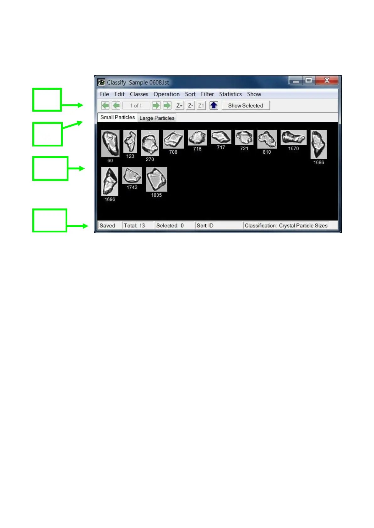 Page #107 background image