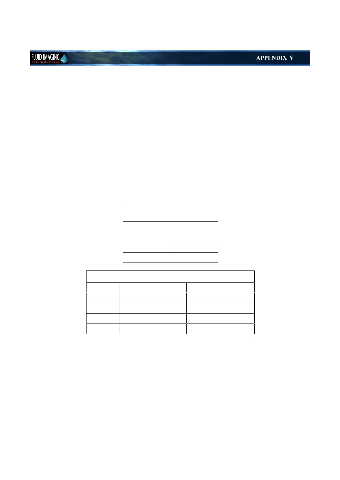 Page #125 background image