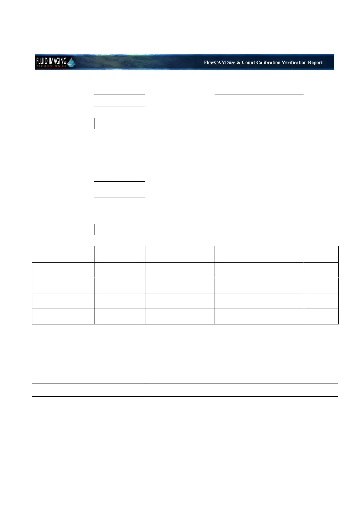 Page #129 background image