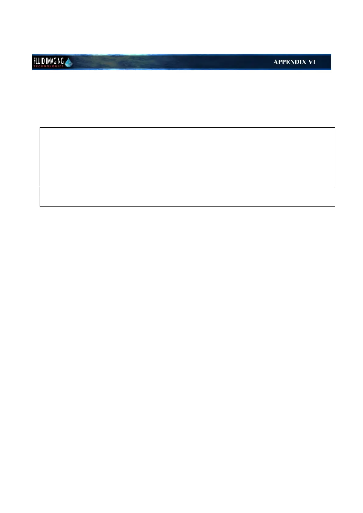Page #130 background image