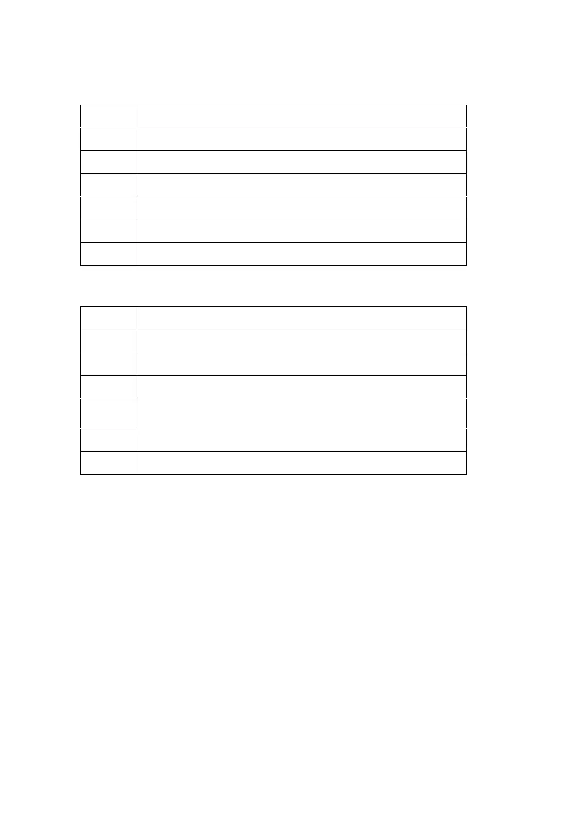 Page #135 background image