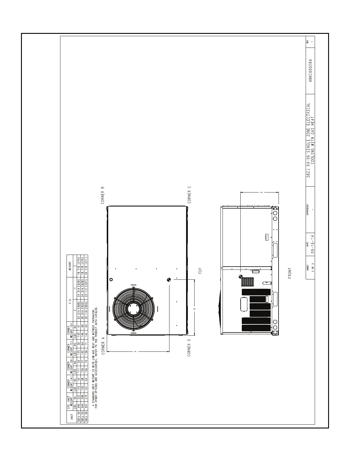 Page #16 background image