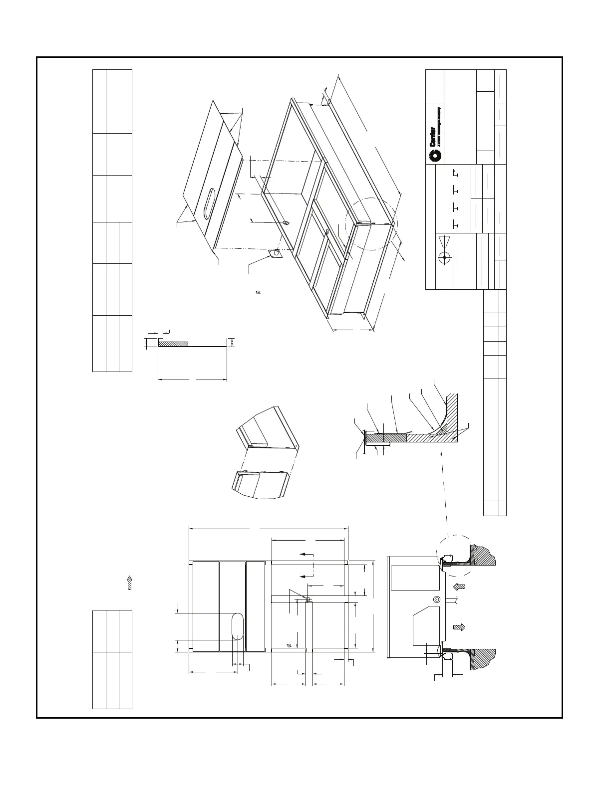 Page #18 background image