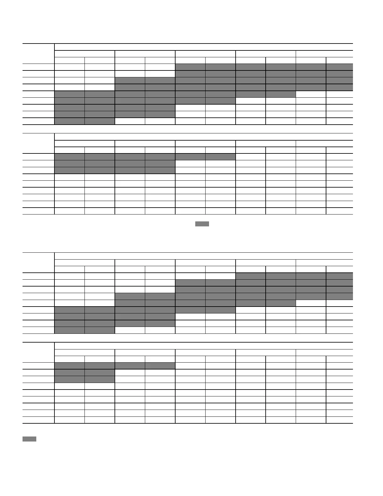 Page #38 background image
