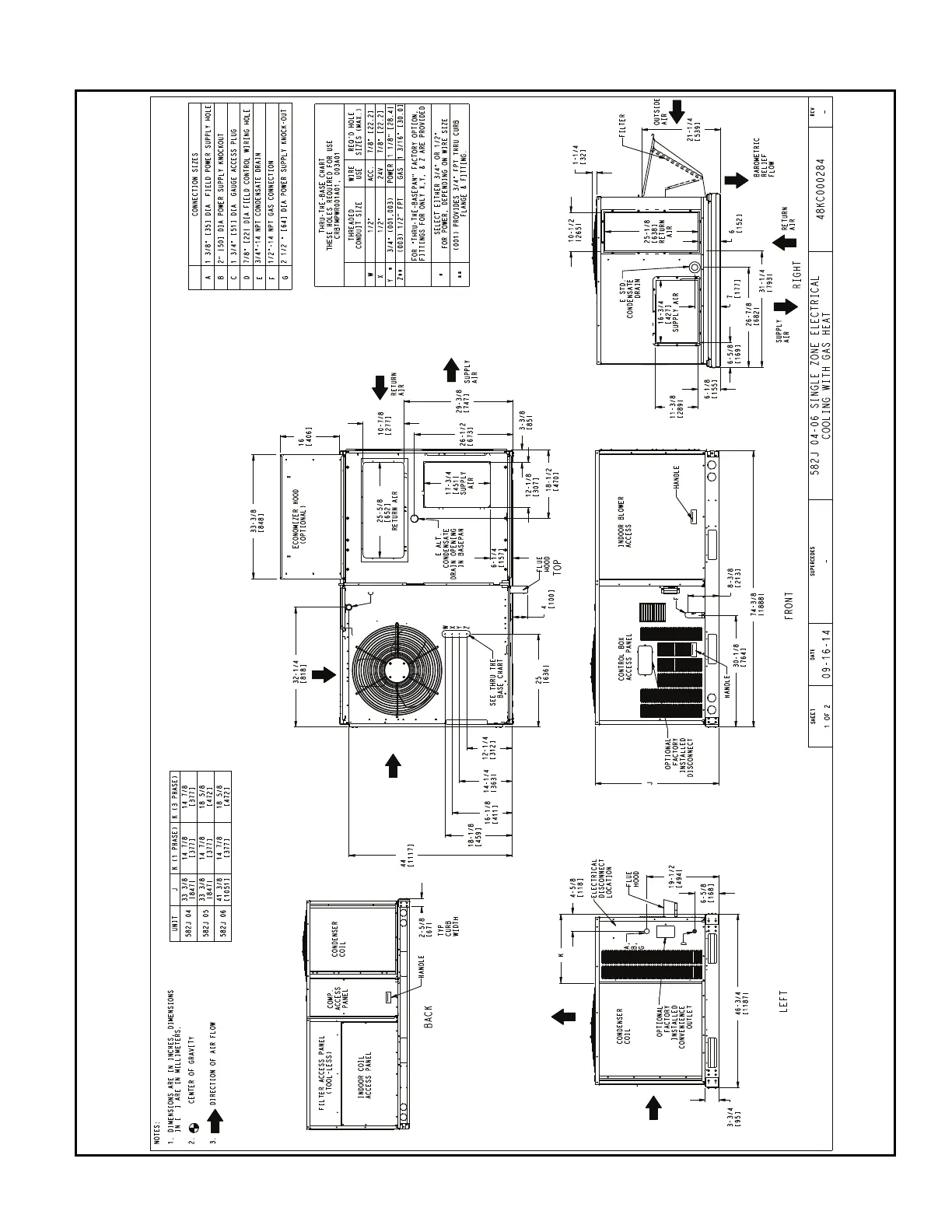 Page #15 background image