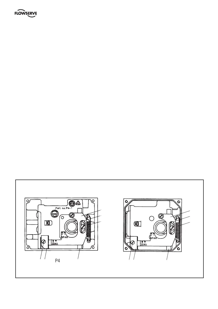 Page #20 background image