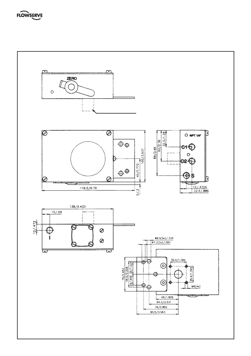 Page #26 background image