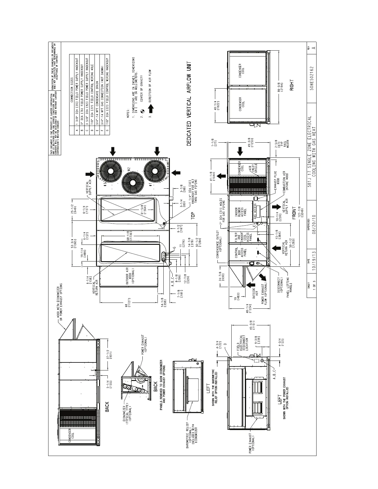 Page #16 background image