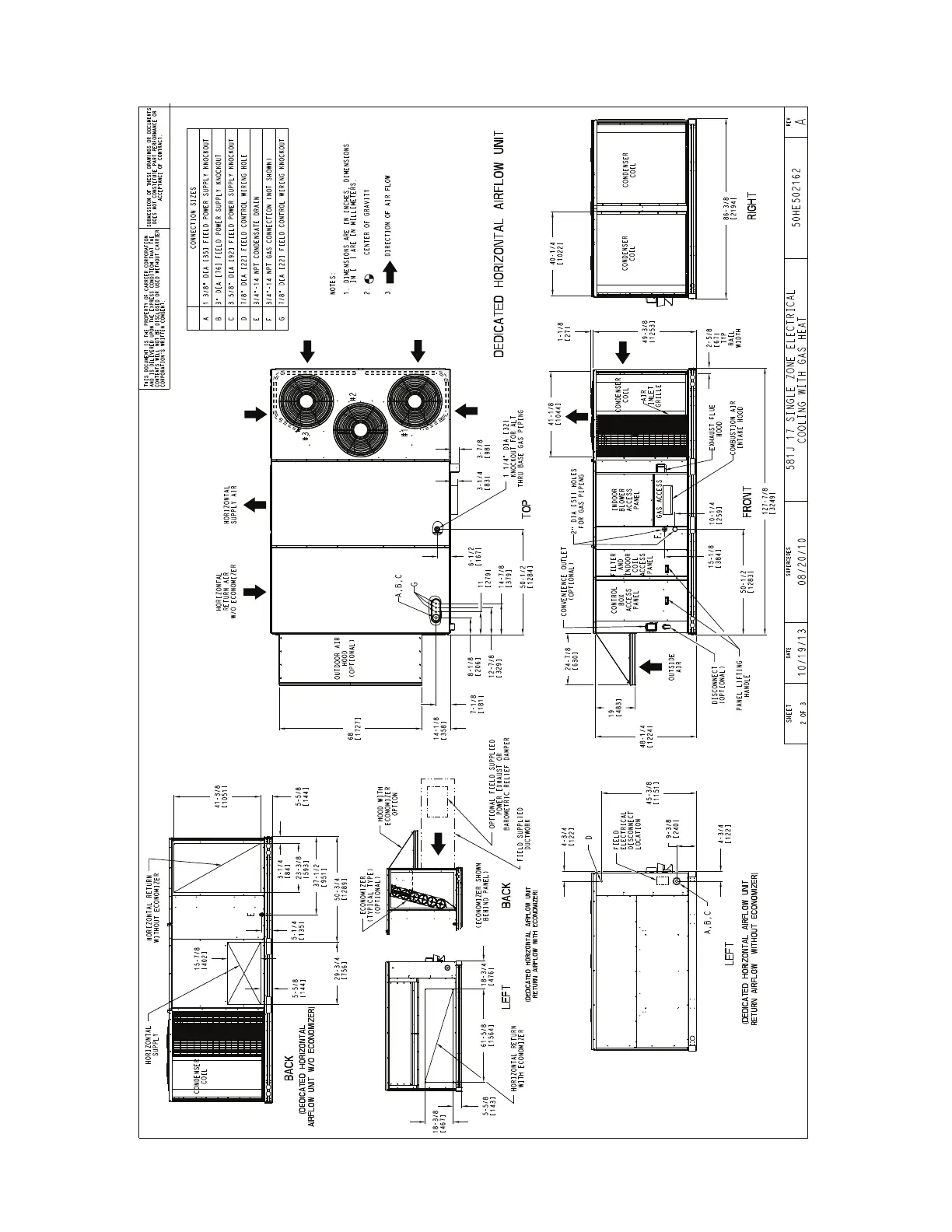 Page #17 background image
