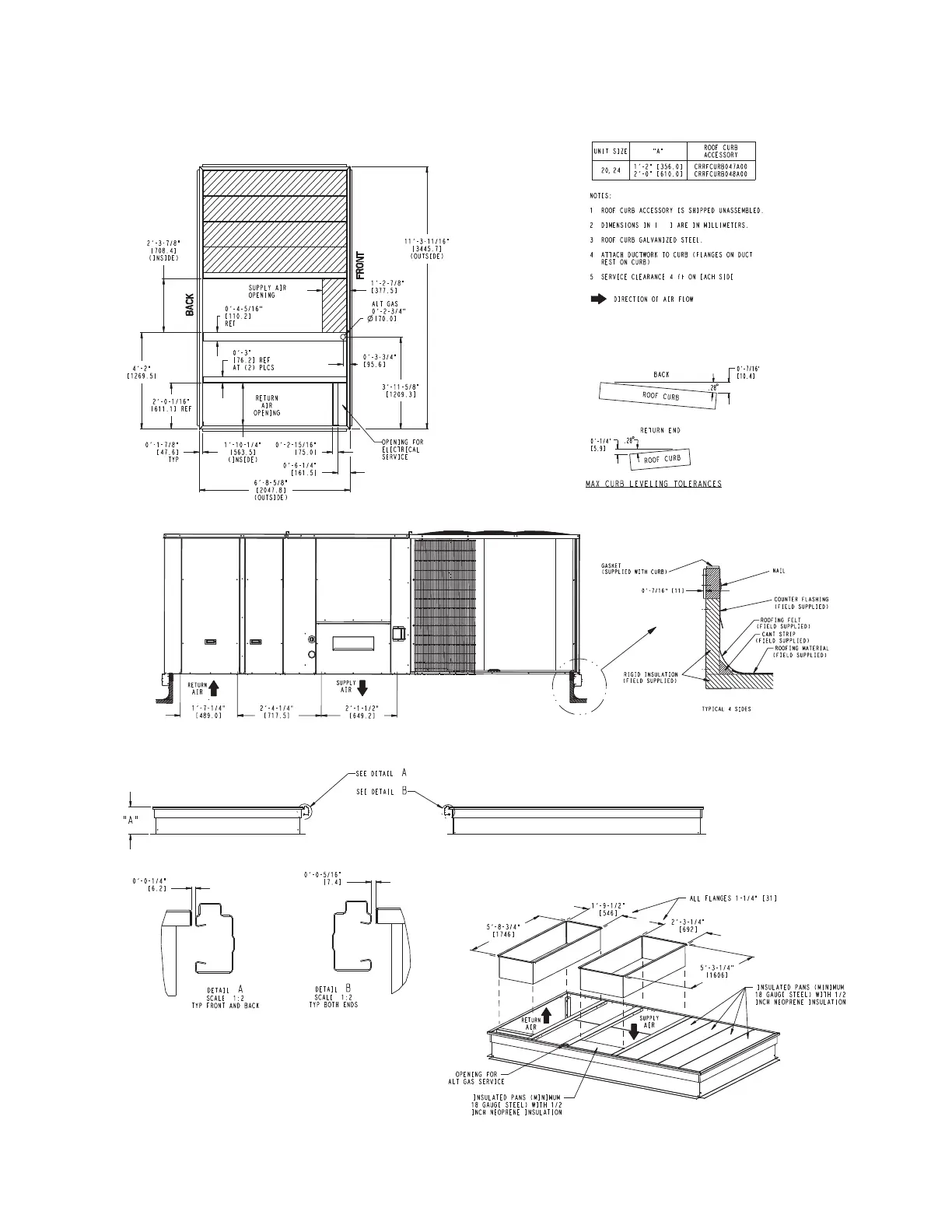 Page #29 background image