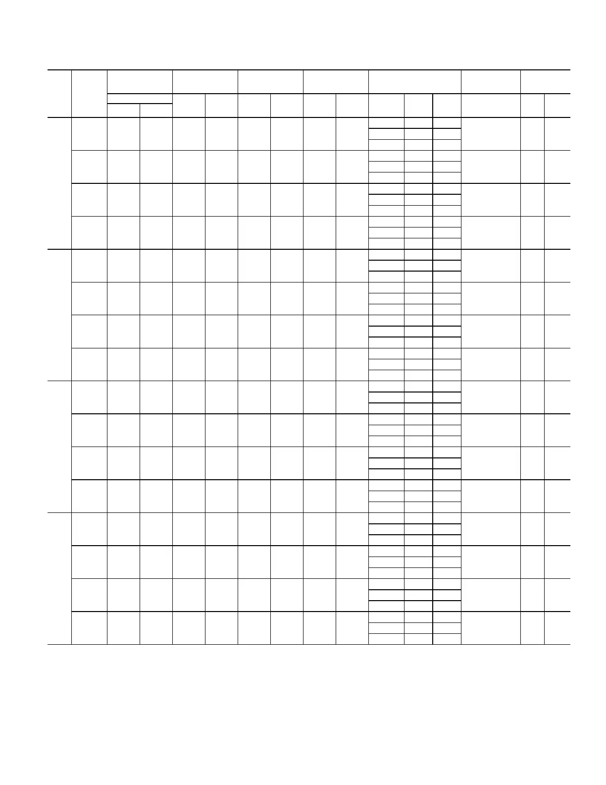 Page #51 background image
