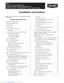 Preview: Installation Instructions
