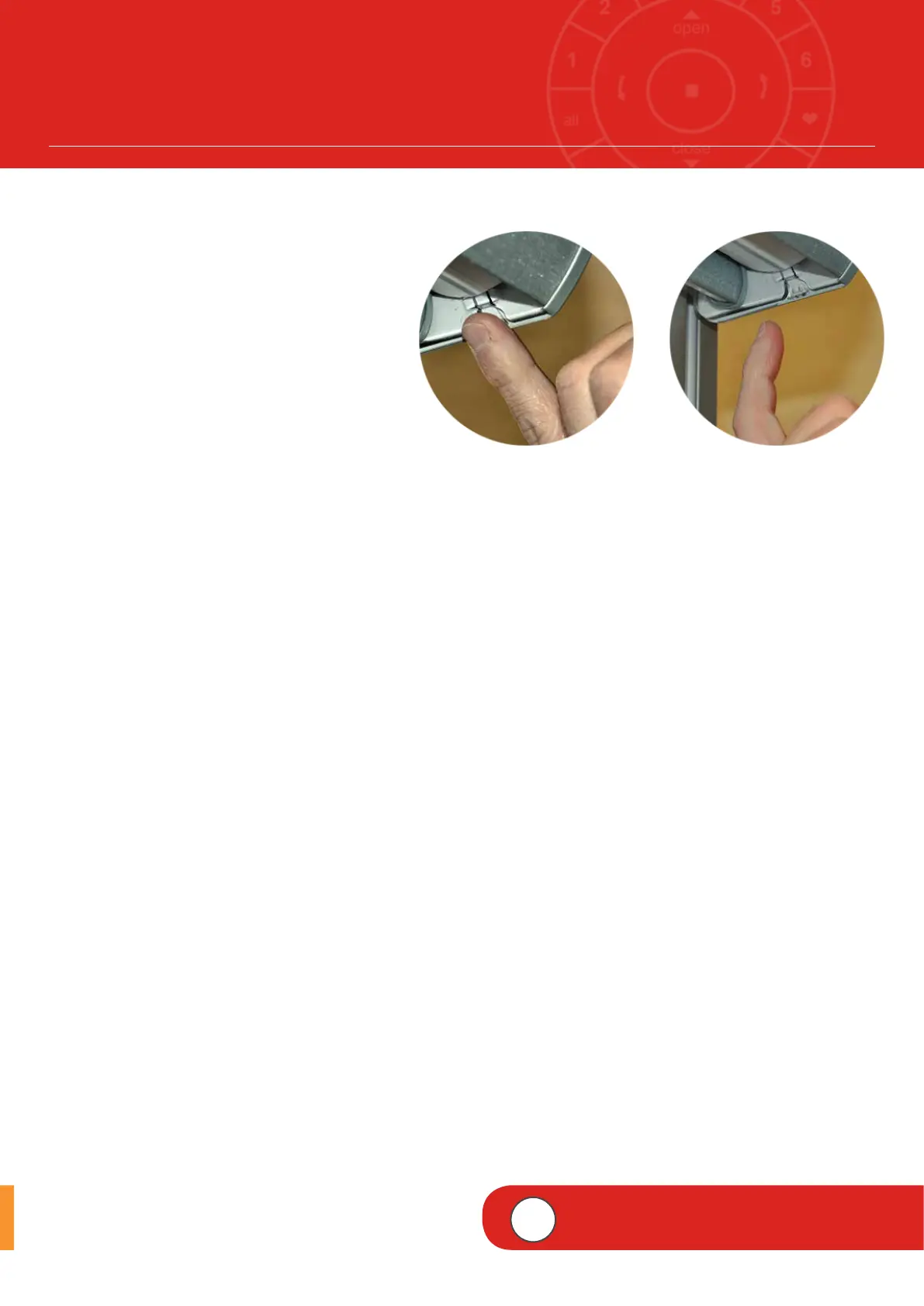Page #17 background image