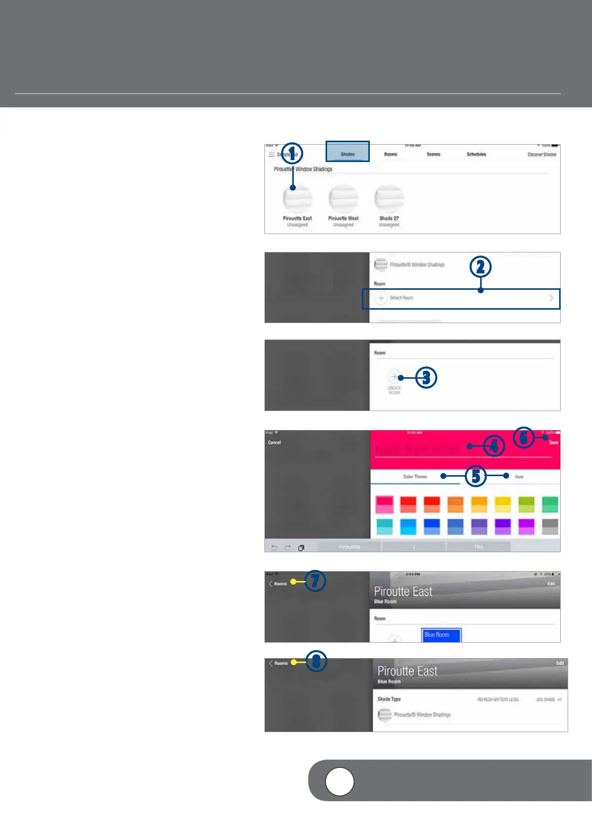 Page #33 background image