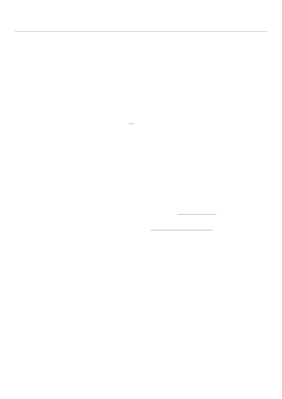 Page #59 background image