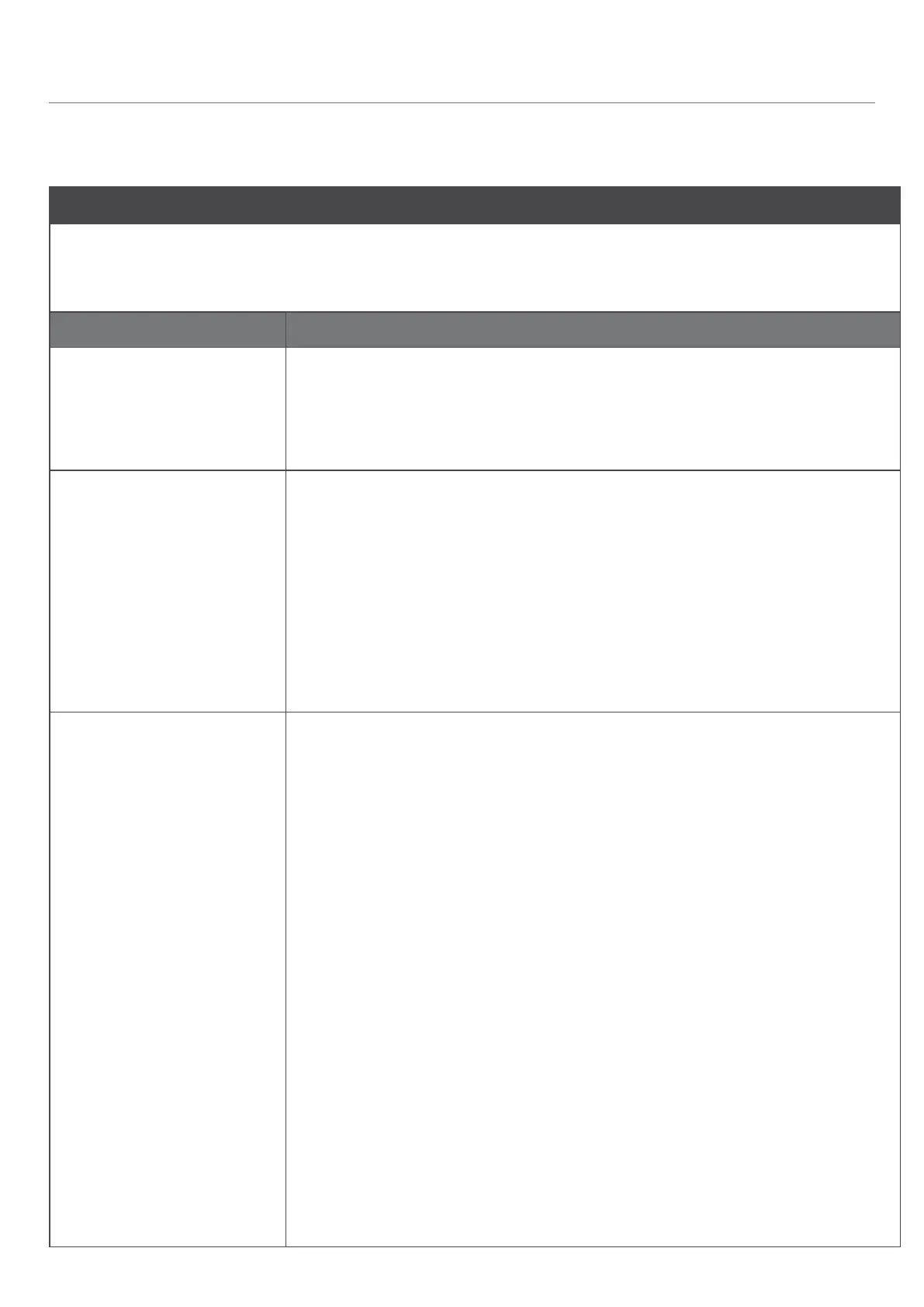 Page #63 background image