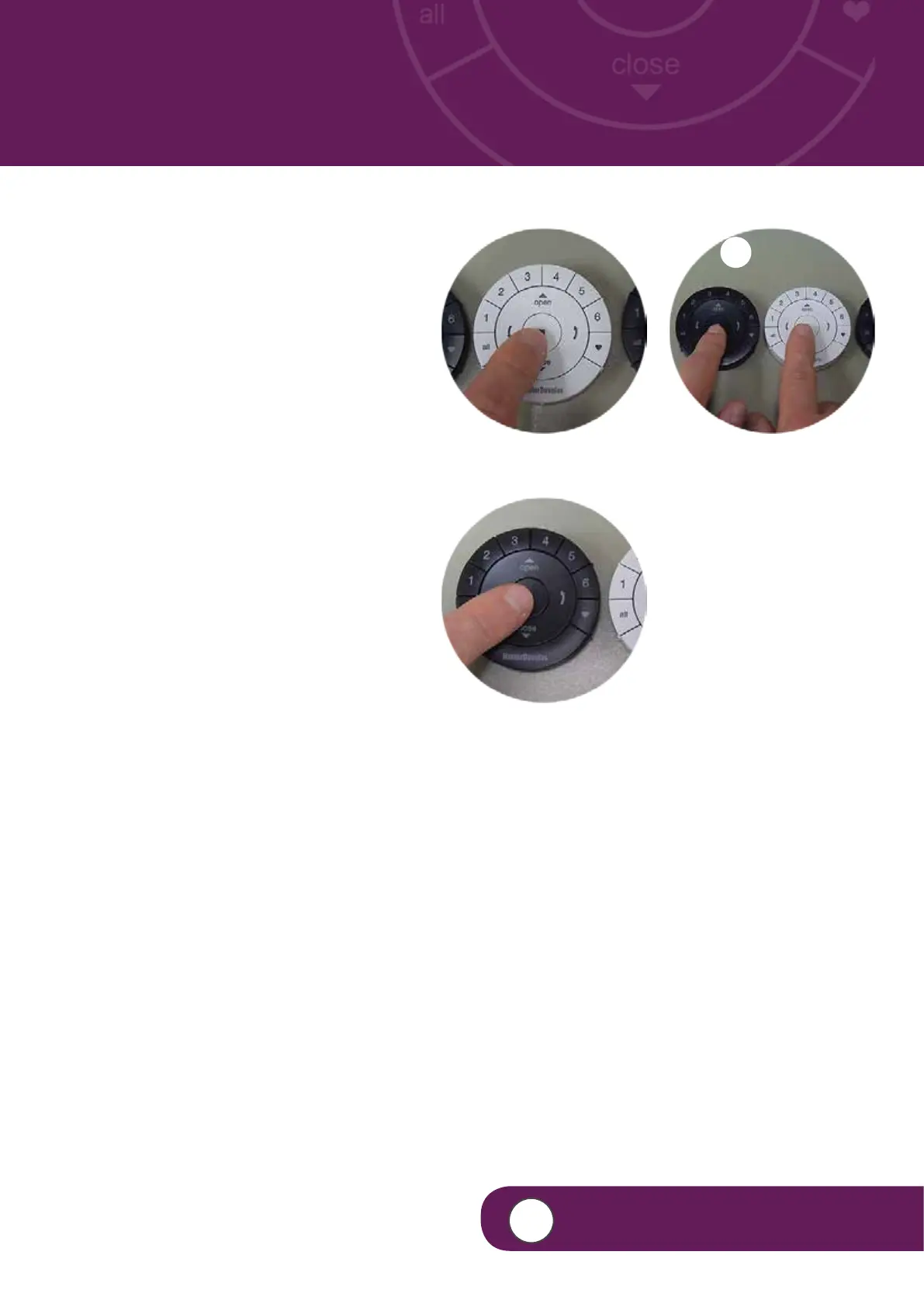 Page #5 background image