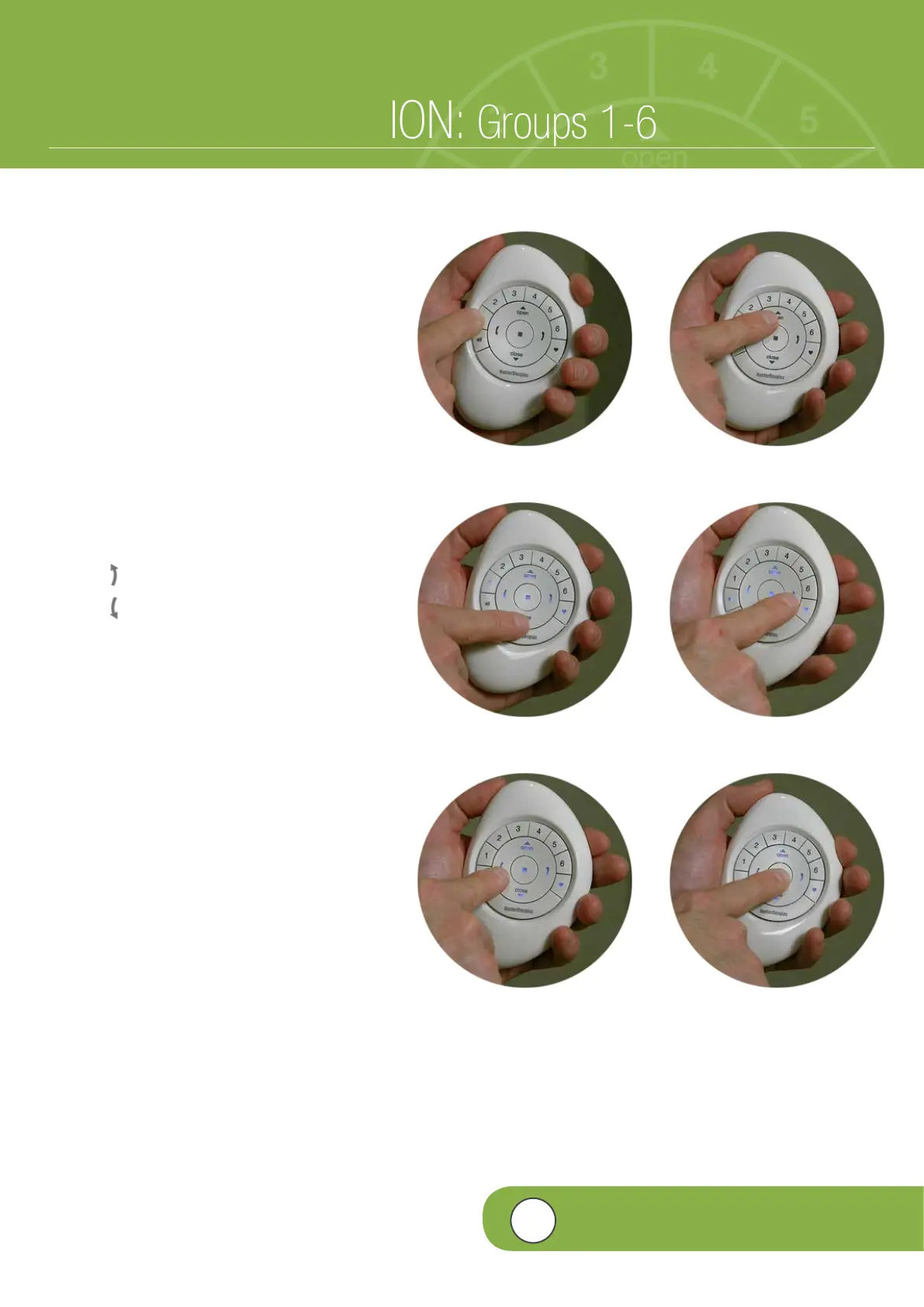 Page #11 background image