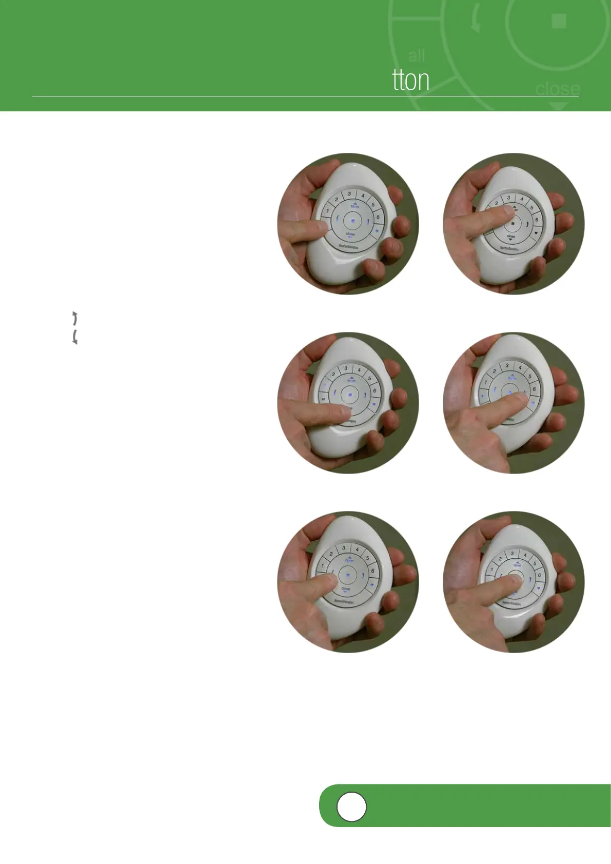 Page #12 background image