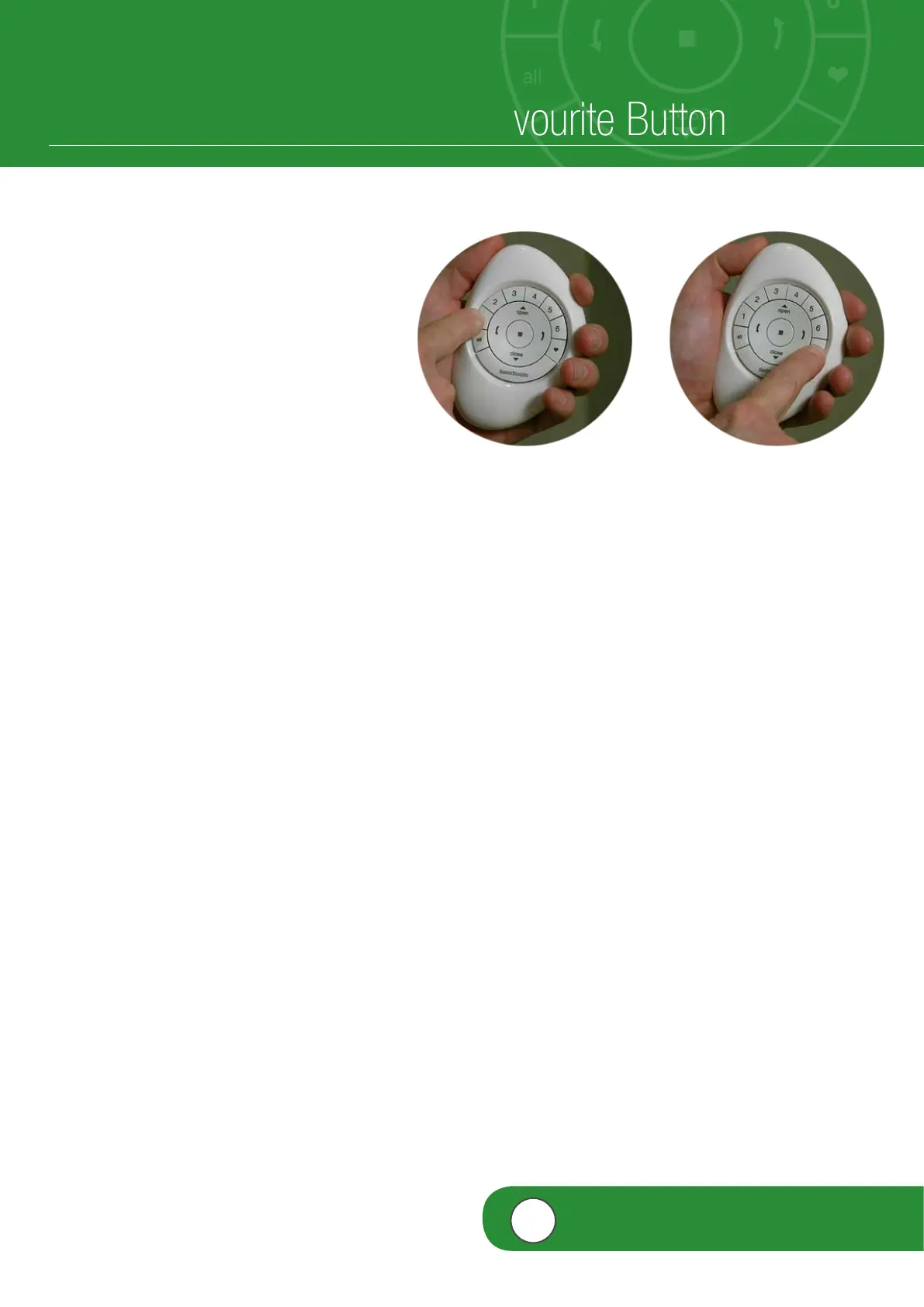 Page #13 background image