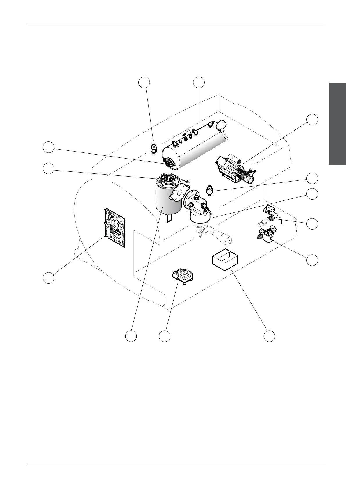 Page #9 background image
