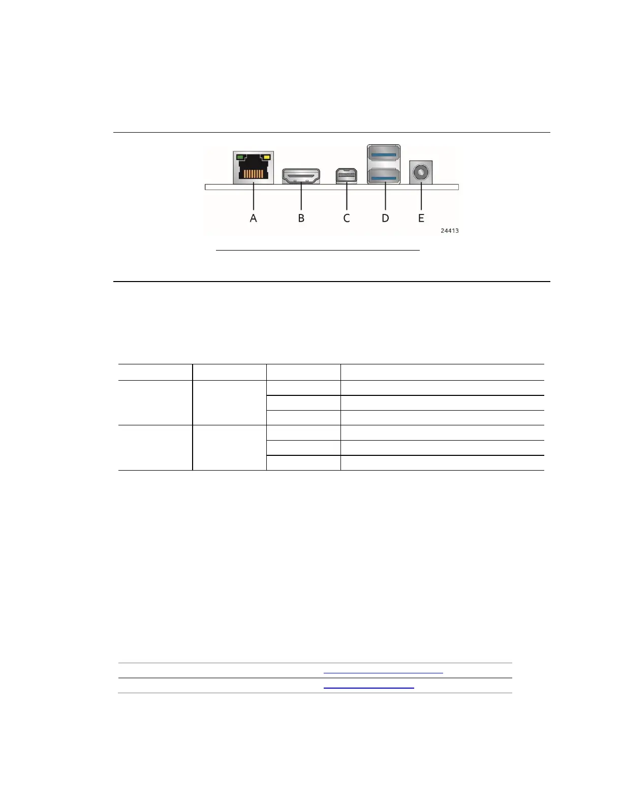 Page #25 background image