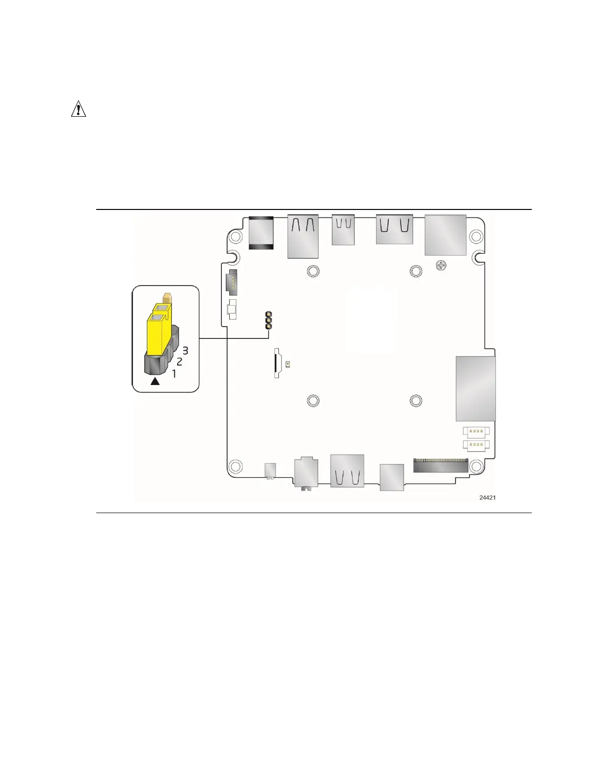 Page #43 background image