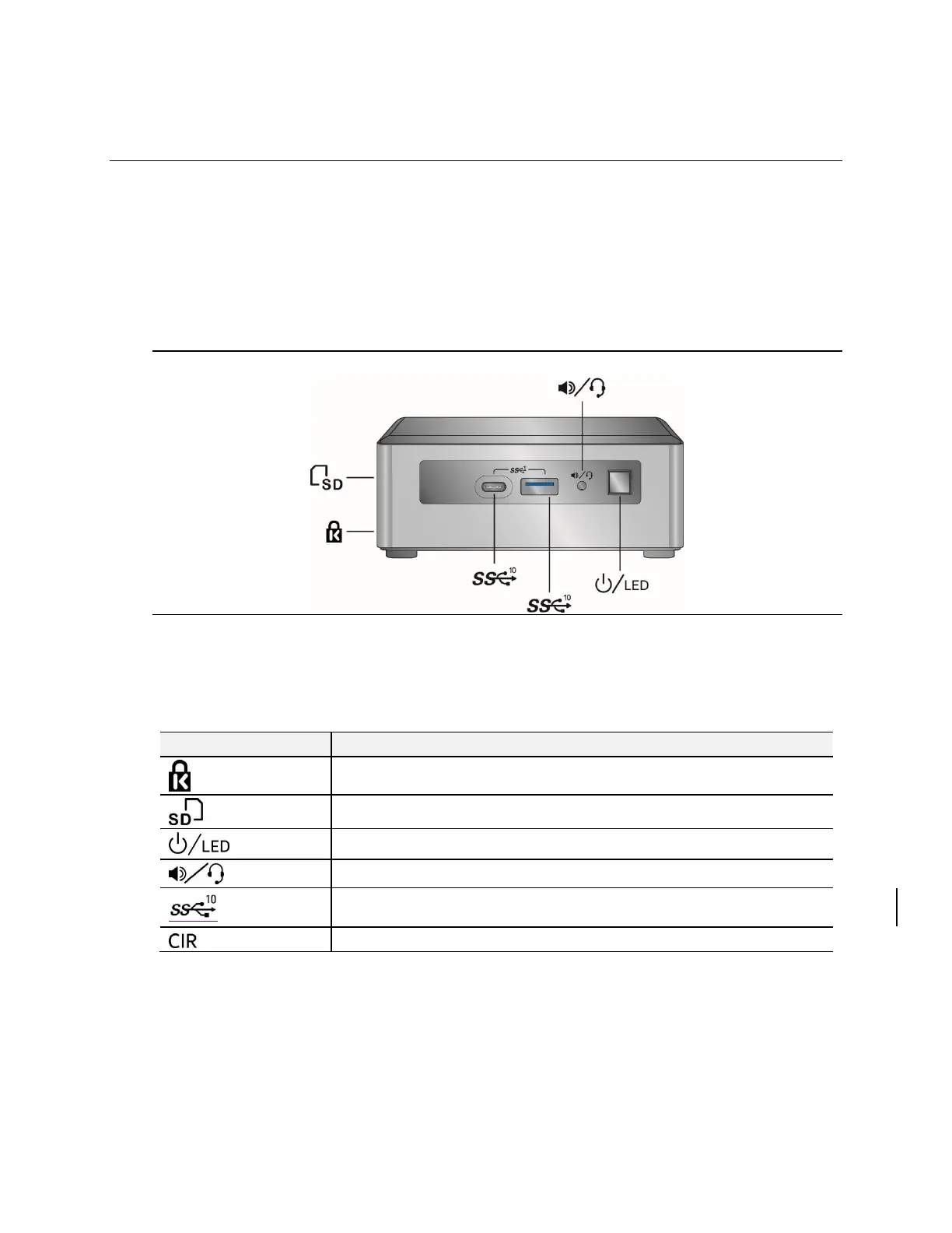 Page #60 background image
