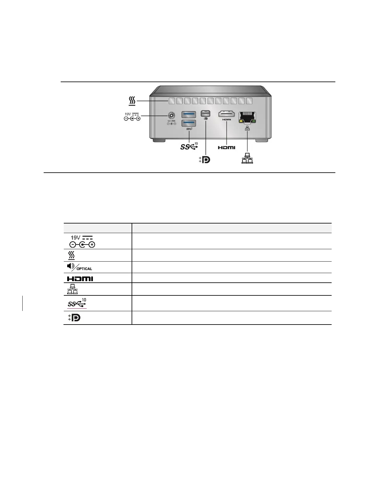 Page #61 background image