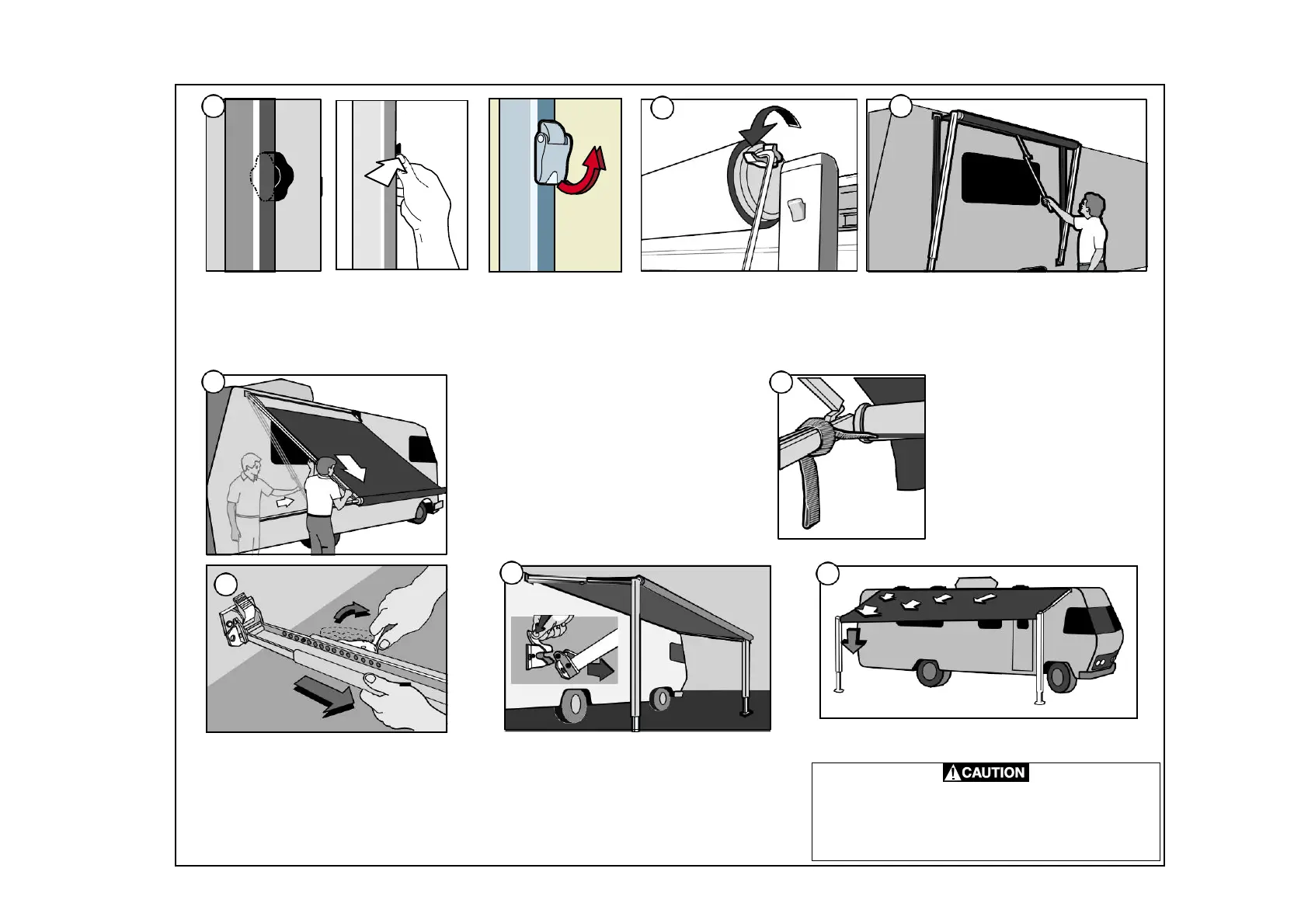 Page #7 background image
